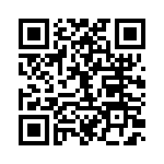 RN55C13R0FB14 QRCode