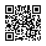 RN55C13R3FB14 QRCode