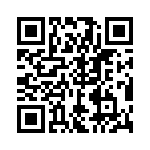 RN55C1400BRSL QRCode