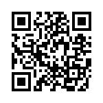 RN55C1400FRE6 QRCode