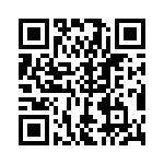 RN55C1401DRE6 QRCode