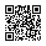 RN55C1401FRSL QRCode