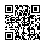 RN55C1402BRE6 QRCode