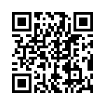 RN55C1402DB14 QRCode