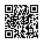 RN55C1402FBSL QRCode