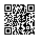 RN55C1402FRSL QRCode