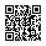 RN55C1421BB14 QRCode