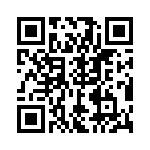 RN55C1430BB14 QRCode