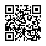 RN55C1430BRSL QRCode