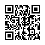 RN55C1431BRSL QRCode