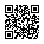 RN55C1431FBSL QRCode