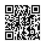 RN55C1432DBSL QRCode