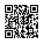 RN55C1433CRE6 QRCode