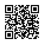 RN55C1433DB14 QRCode