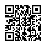 RN55C1433DRE6 QRCode