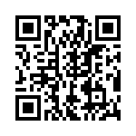 RN55C1433FRE6 QRCode