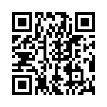 RN55C1433FRSL QRCode