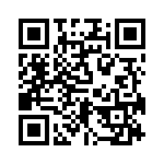 RN55C1434FB14 QRCode