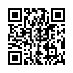 RN55C1434FRE6 QRCode