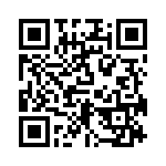 RN55C1450BB14 QRCode