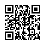 RN55C1452BRSL QRCode