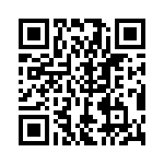 RN55C1453BRSL QRCode