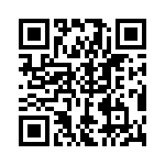 RN55C1460FRE6 QRCode