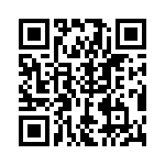 RN55C1470FRE6 QRCode