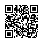 RN55C1471BRSL QRCode