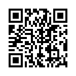 RN55C1471FRE6 QRCode