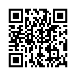 RN55C1472BB14 QRCode