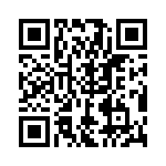 RN55C1473BRSL QRCode