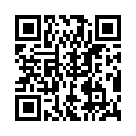 RN55C1473DBSL QRCode