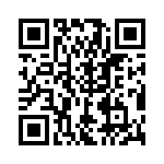 RN55C1473DRE6 QRCode