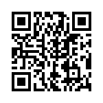 RN55C1473DRSL QRCode