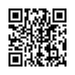 RN55C1473FR36 QRCode