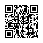 RN55C1473FRE6 QRCode