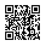 RN55C1481FB14 QRCode