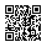 RN55C1493BRSL QRCode