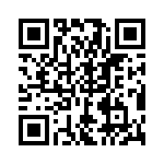 RN55C14R3BRE6 QRCode