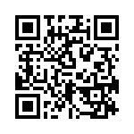 RN55C1501BB14 QRCode