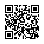 RN55C1502BBSL QRCode