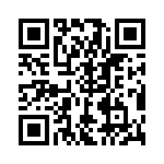 RN55C1502BRE6 QRCode