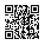 RN55C1502DR36 QRCode