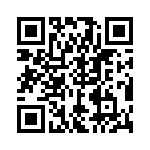 RN55C1502DRE6 QRCode