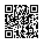 RN55C1502FR36 QRCode