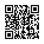 RN55C1503BBSL QRCode