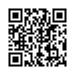 RN55C1503BRE6 QRCode