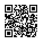 RN55C1512CRE6 QRCode