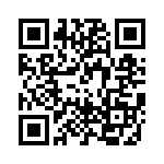 RN55C1541BRSL QRCode